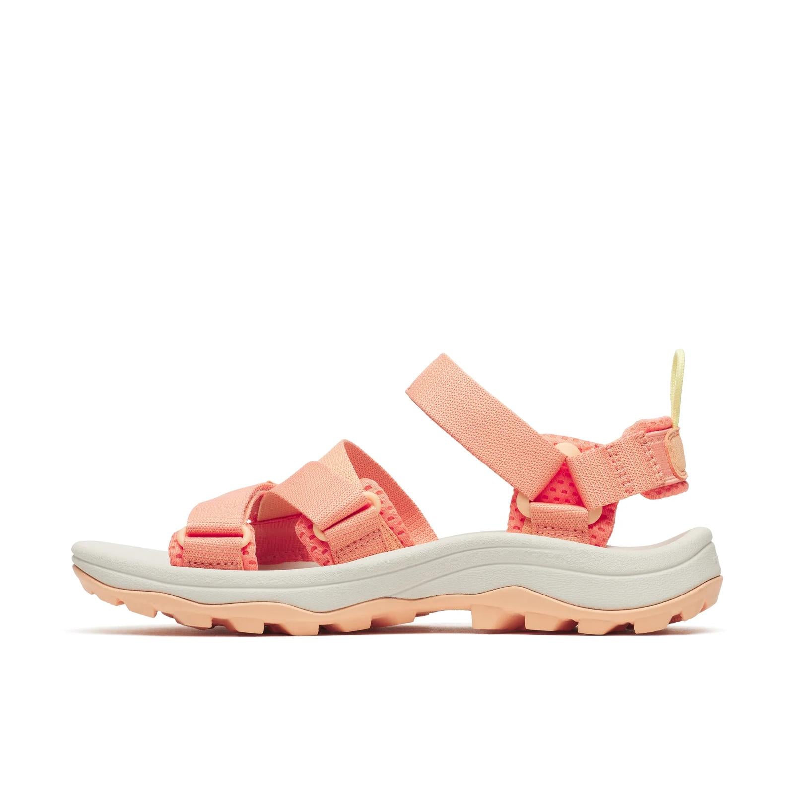 Speed Fusion Sport RMX - Sandals | Merrell Onsale