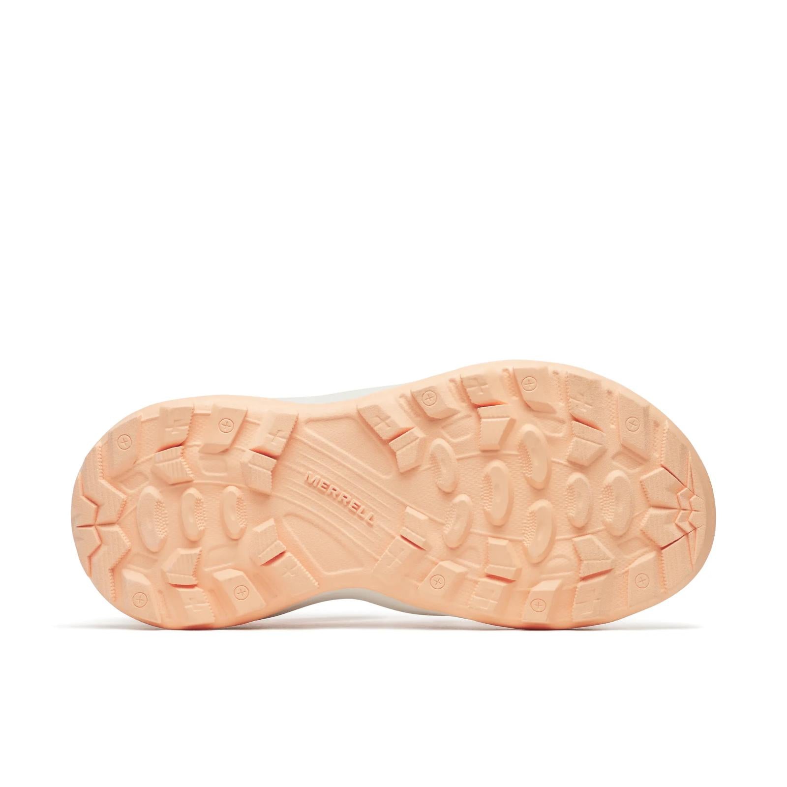 Speed Fusion Sport RMX - Sandals | Merrell Onsale