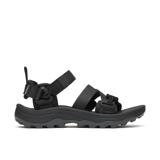Black,5,Medium Width