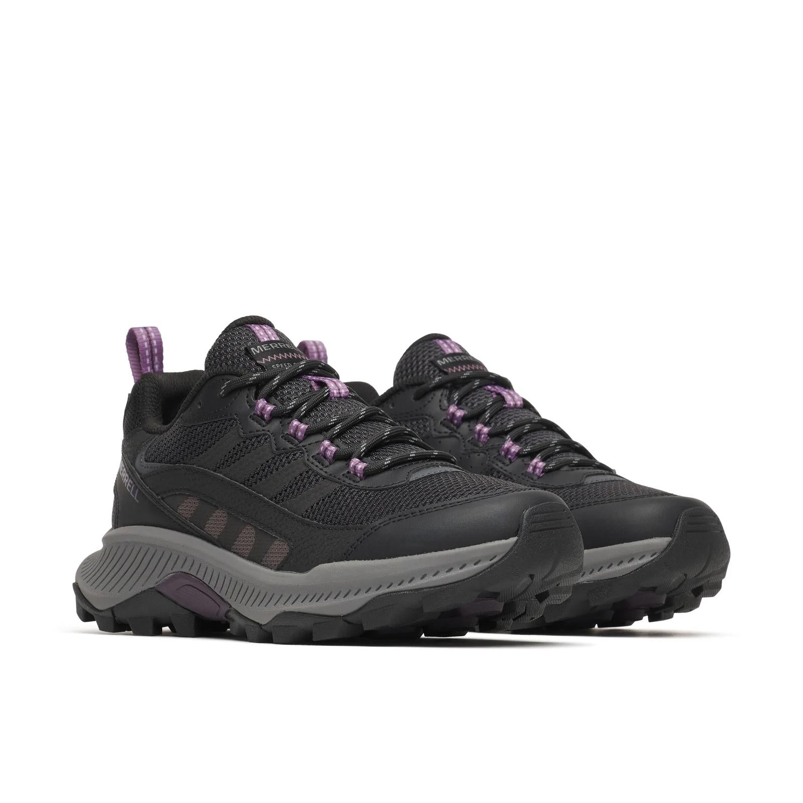 Speed Strike 2 Wide Width - Hiking | Merrell On Sale