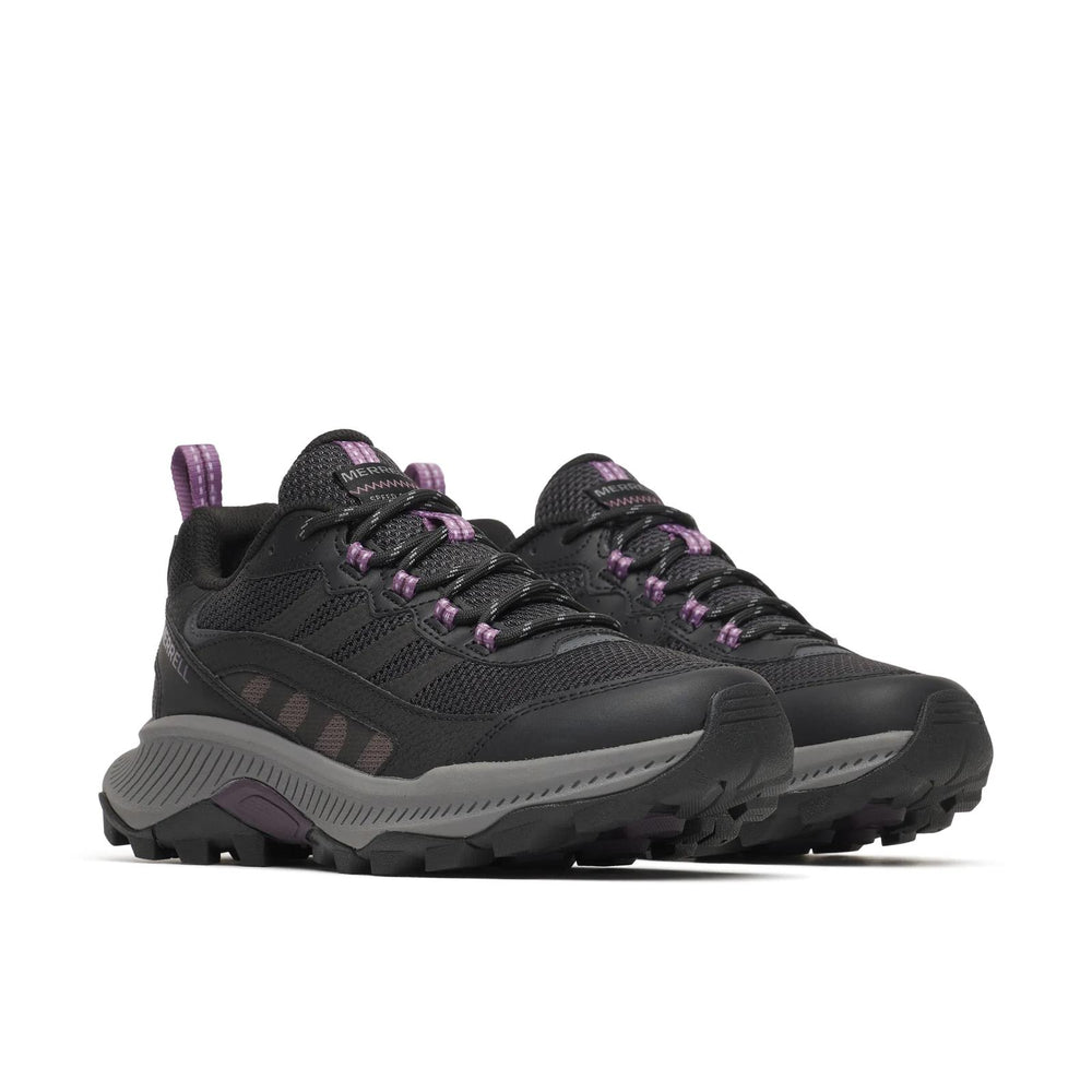 Speed Strike 2 Wide Width - Hiking | Merrell On Sale