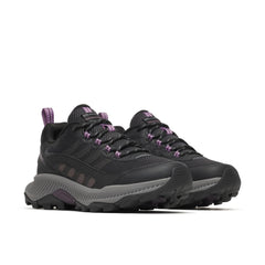 Speed Strike 2 Wide Width - Hiking | Merrell On Sale