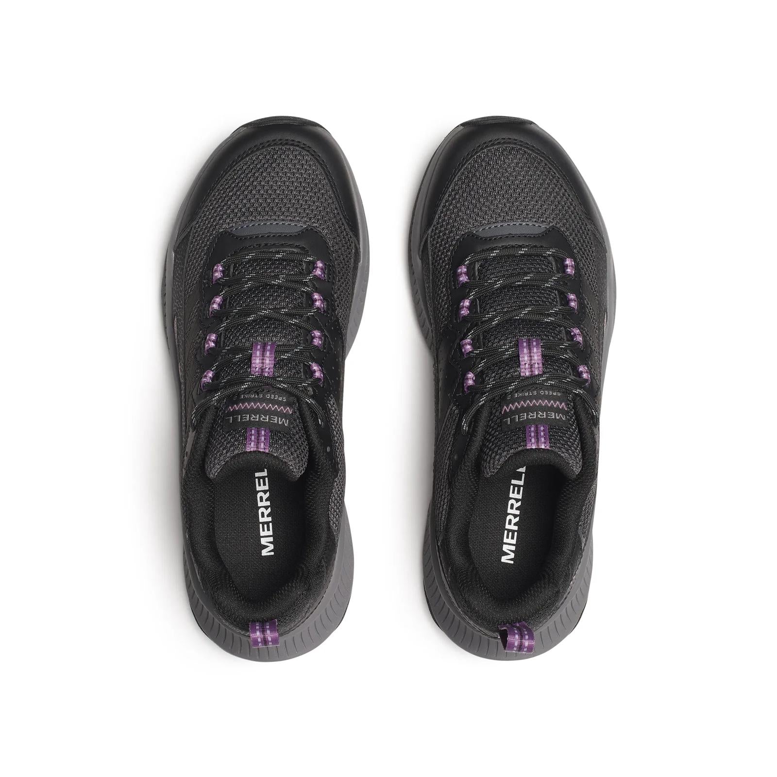 Speed Strike 2 Wide Width - Hiking | Merrell On Sale