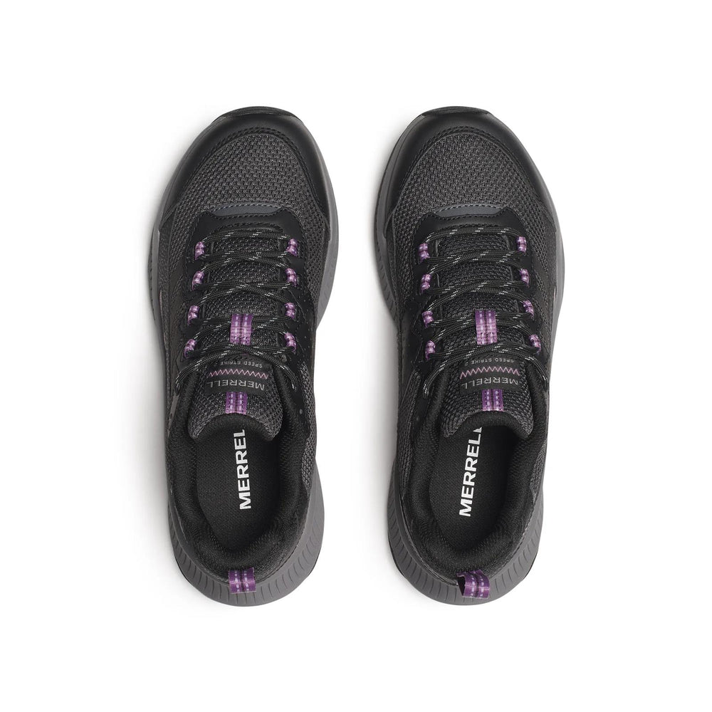 Speed Strike 2 Wide Width - Hiking | Merrell On Sale