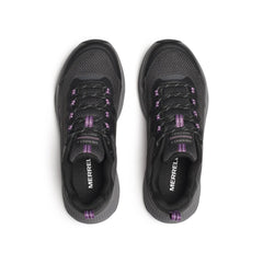 Speed Strike 2 Wide Width - Hiking | Merrell On Sale