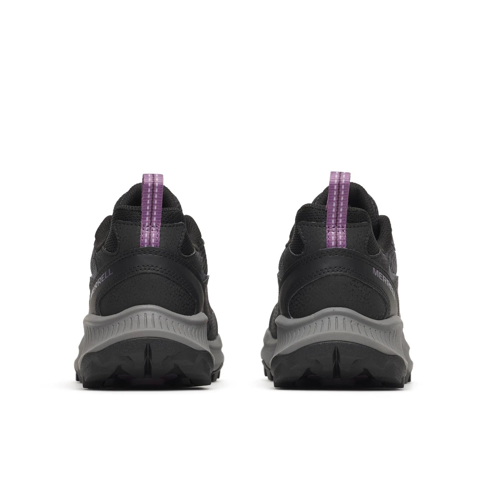 Speed Strike 2 Wide Width - Hiking | Merrell On Sale