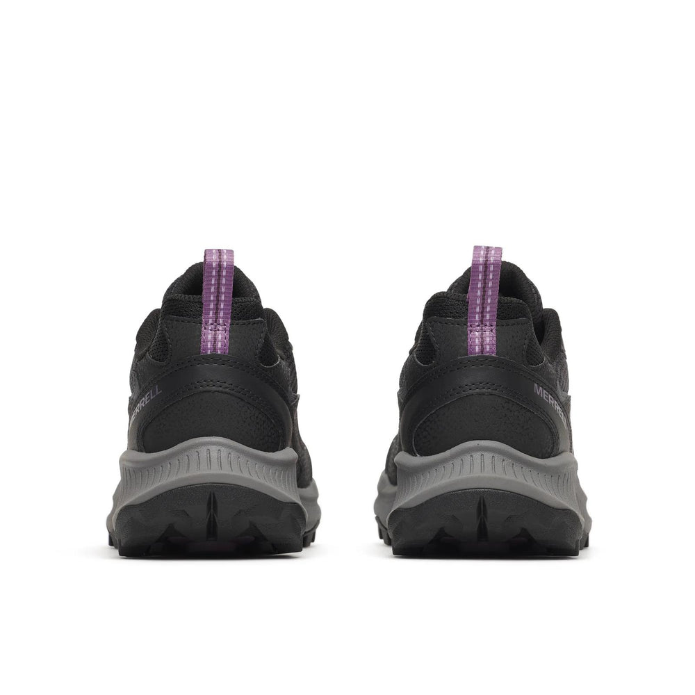 Speed Strike 2 Wide Width - Hiking | Merrell On Sale