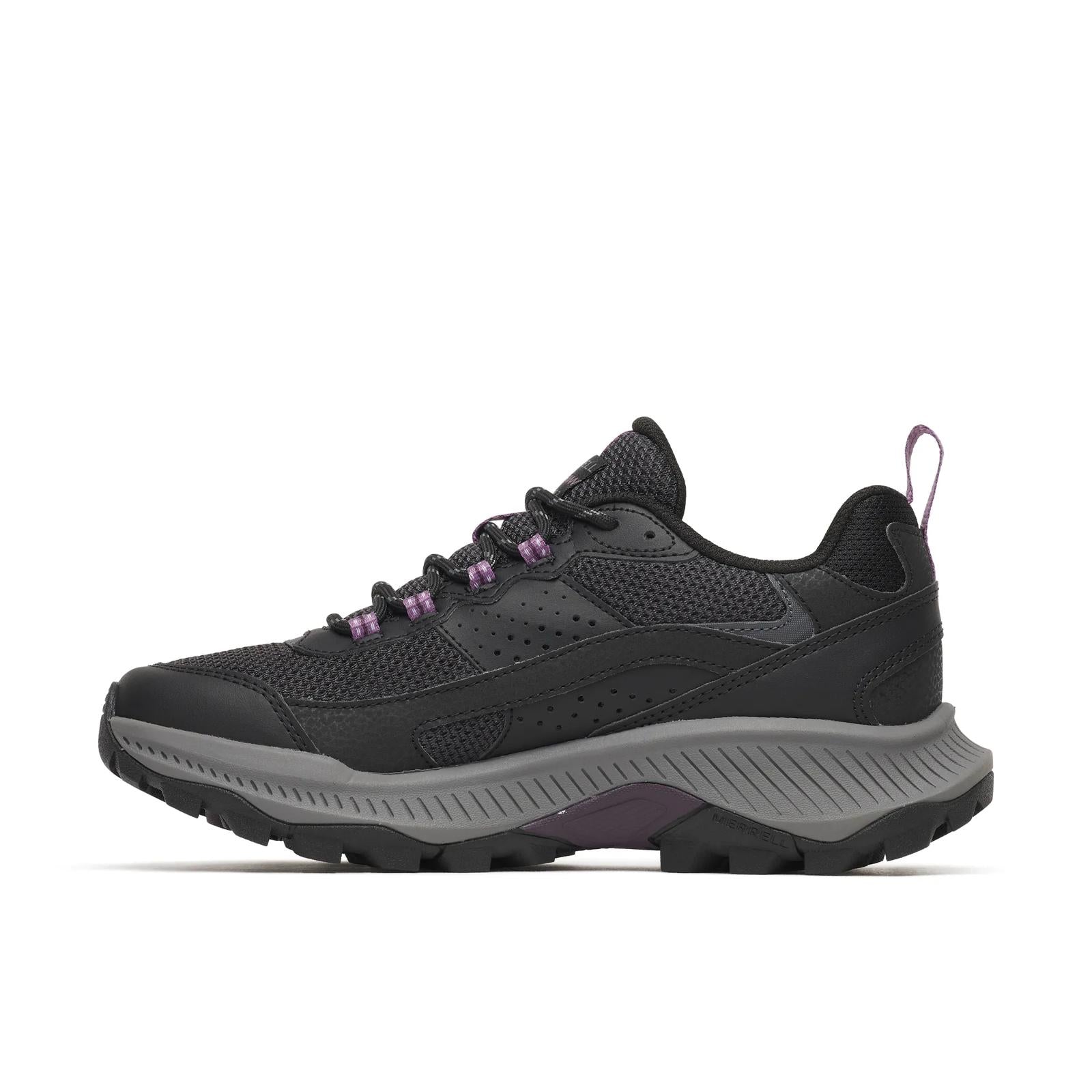 Speed Strike 2 Wide Width - Hiking | Merrell On Sale