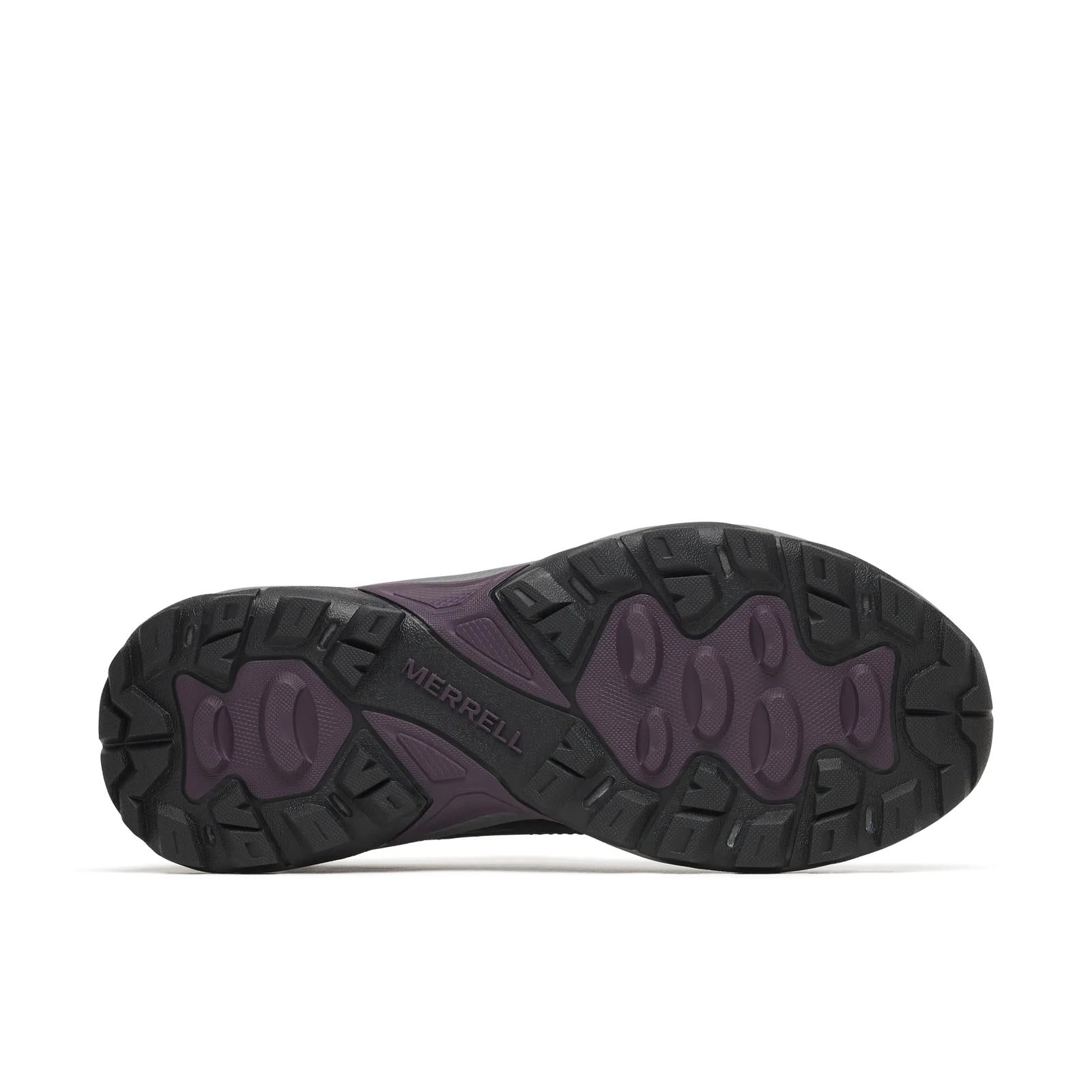 Speed Strike 2 Wide Width - Hiking | Merrell On Sale