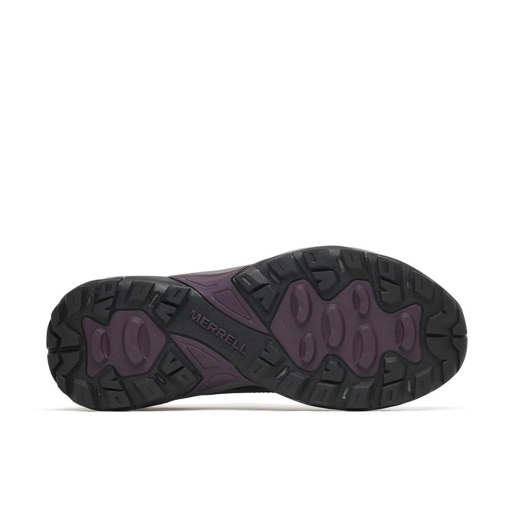 Speed Strike 2 Wide Width - Hiking | Merrell On Sale