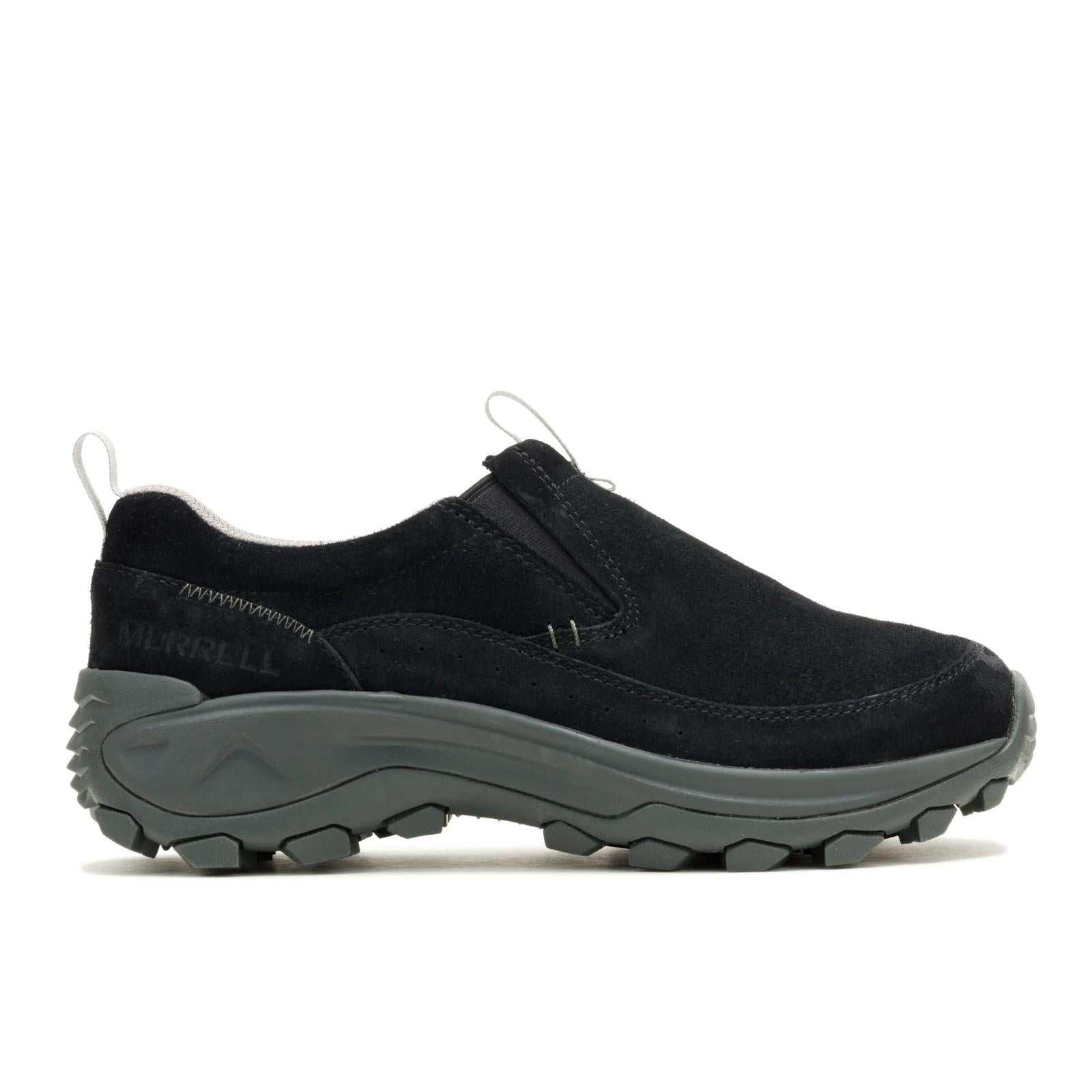 Nessa - Everyday | Merrell For Sale