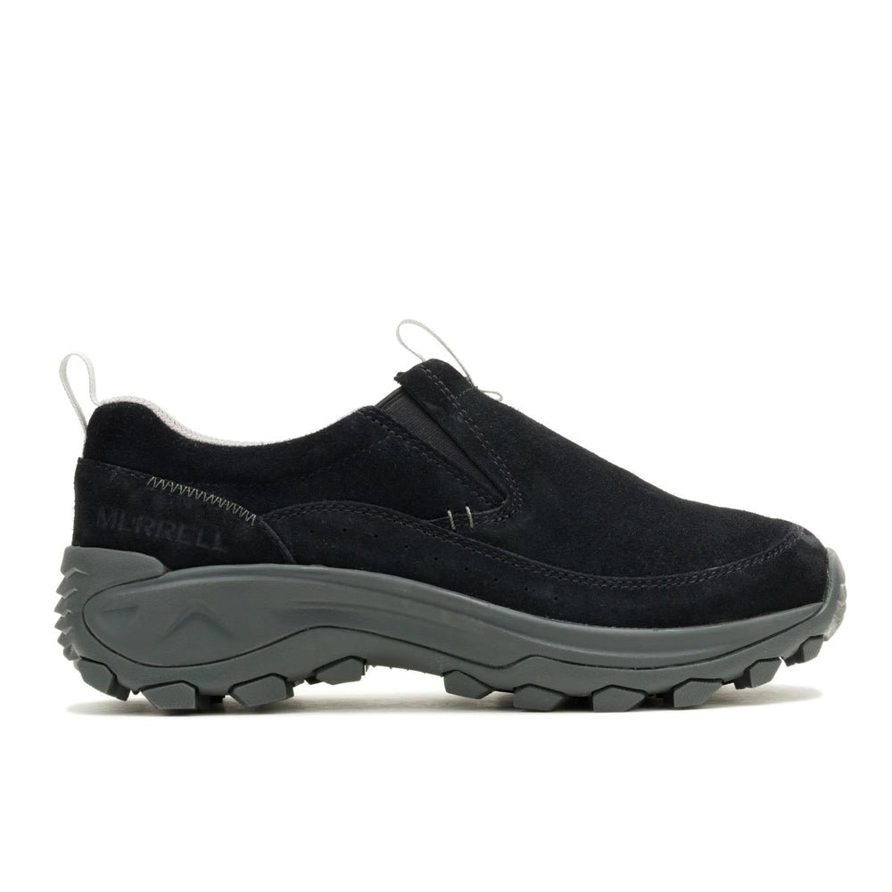 Nessa - Everyday | Merrell For Sale