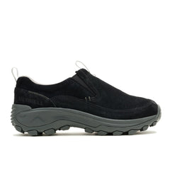 Nessa - Everyday | Merrell For Sale