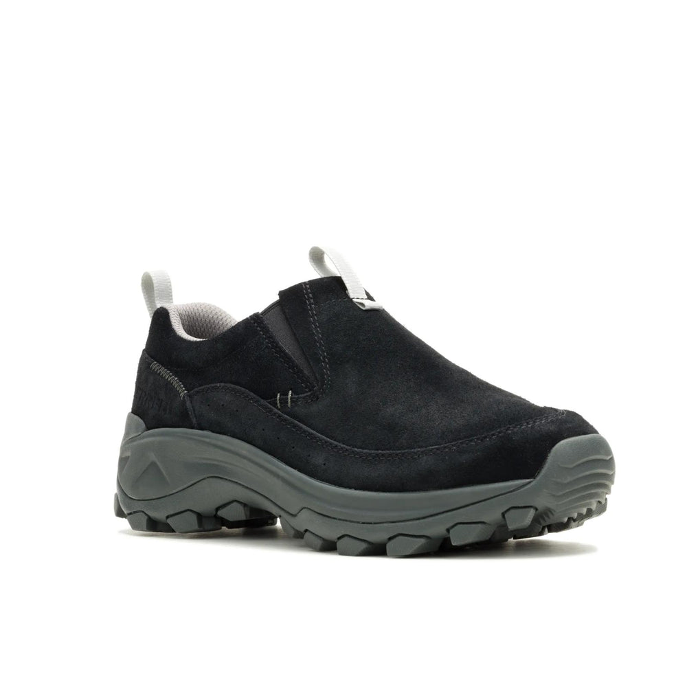 Nessa - Everyday | Merrell For Sale
