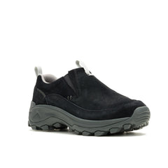 Nessa - Everyday | Merrell For Sale