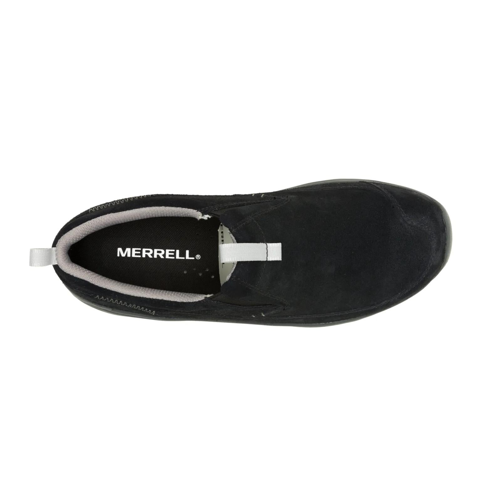 Nessa - Everyday | Merrell For Sale