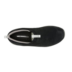 Nessa - Everyday | Merrell For Sale