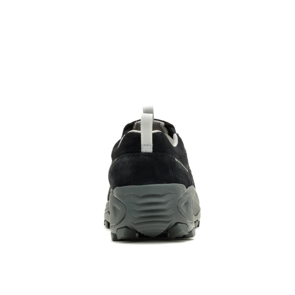 Nessa - Everyday | Merrell For Sale