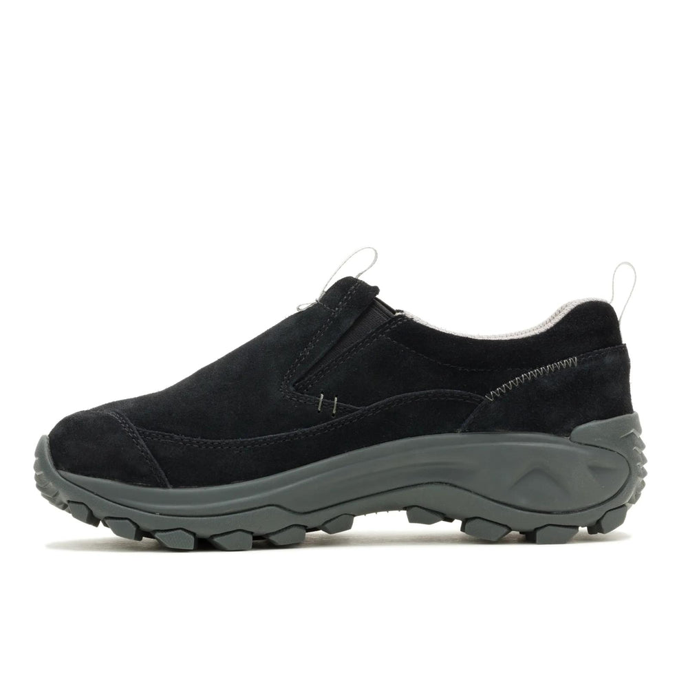 Nessa - Everyday | Merrell For Sale