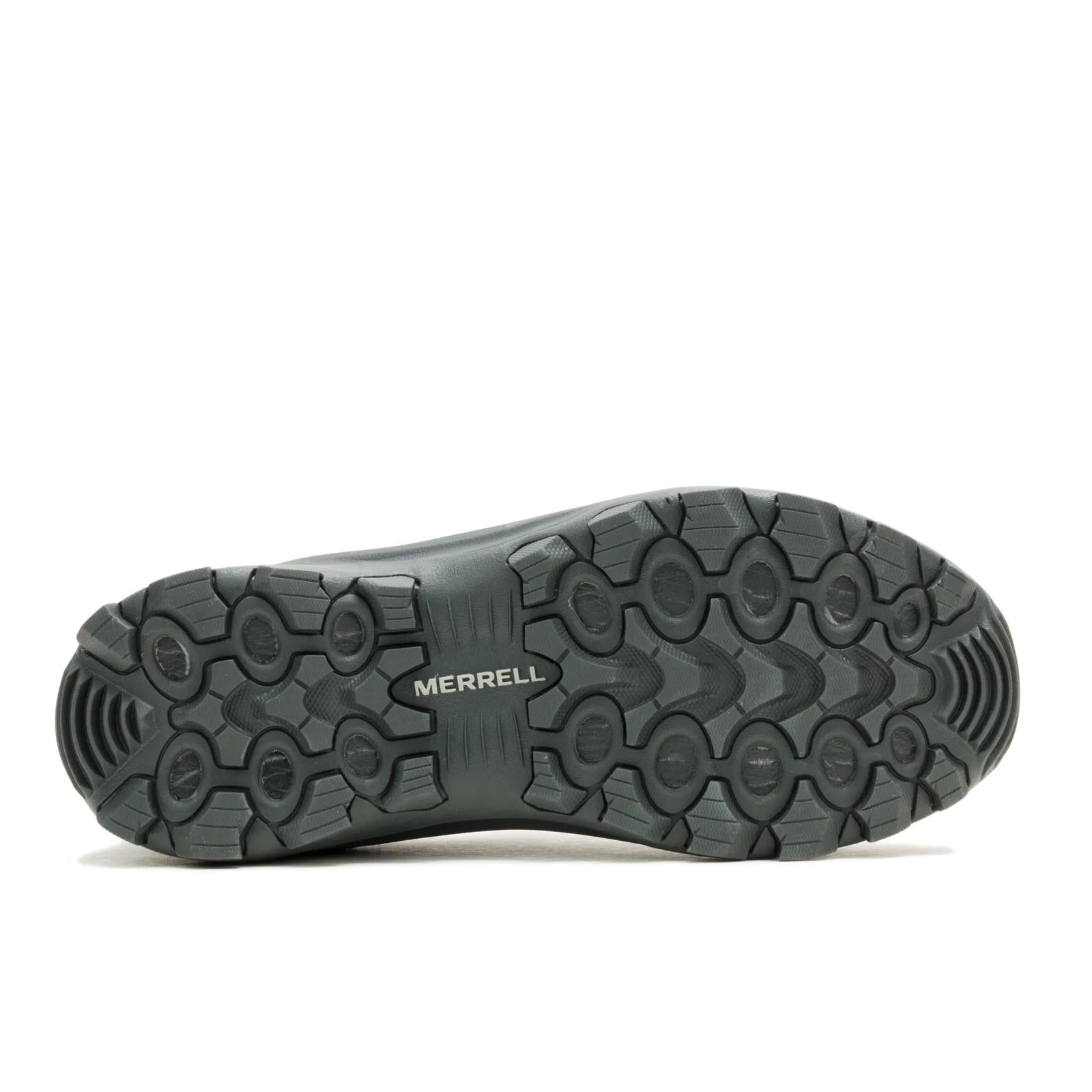 Nessa - Everyday | Merrell For Sale