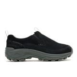 Black,6