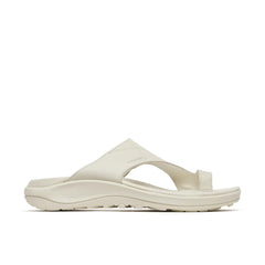 District 4 Luxe Post | Merrell