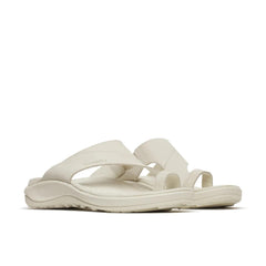District 4 Luxe Post | Merrell
