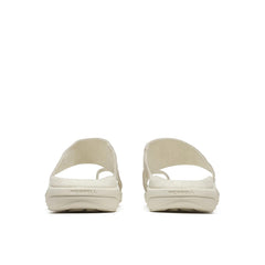 District 4 Luxe Post | Merrell