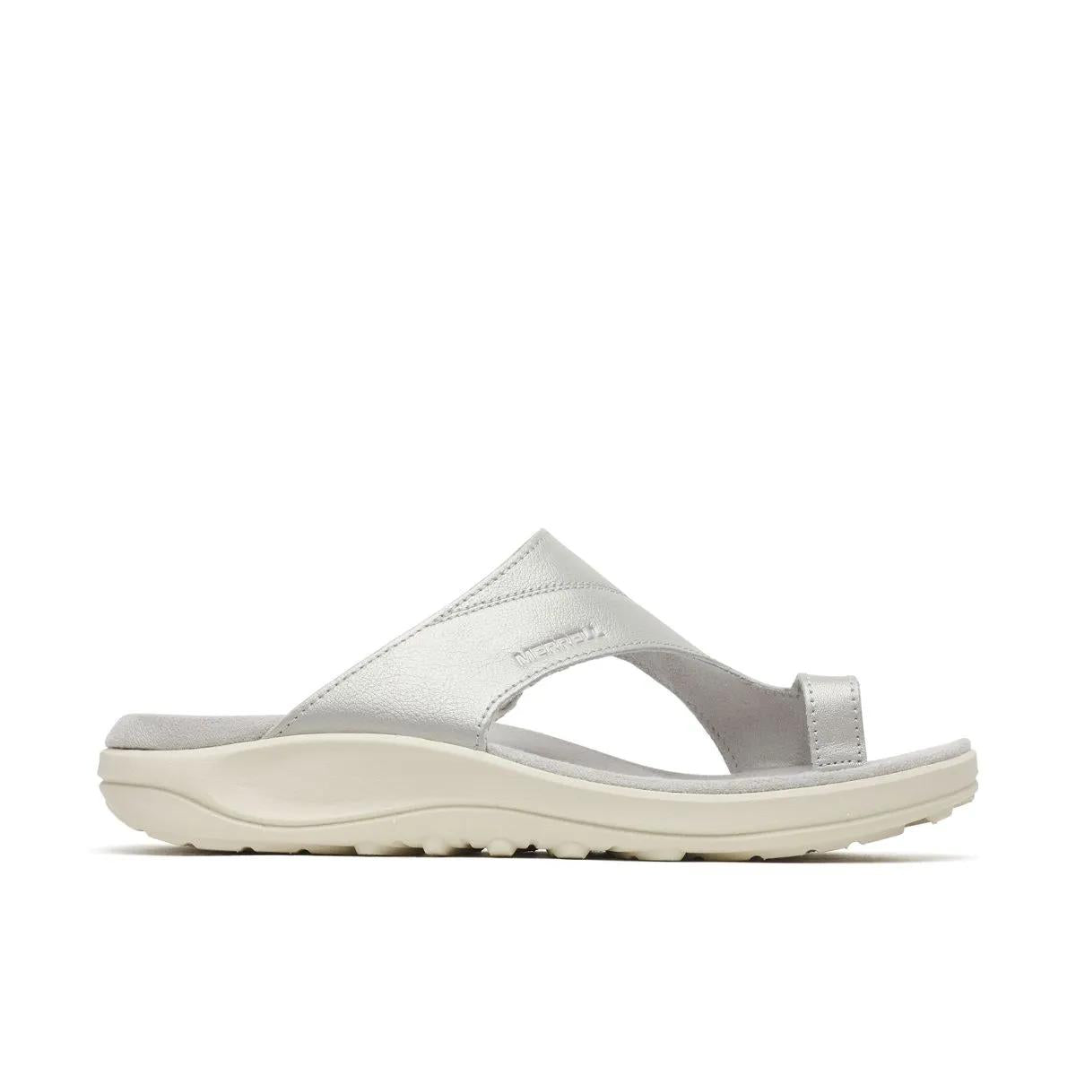 District 4 Luxe Post | Merrell Discount