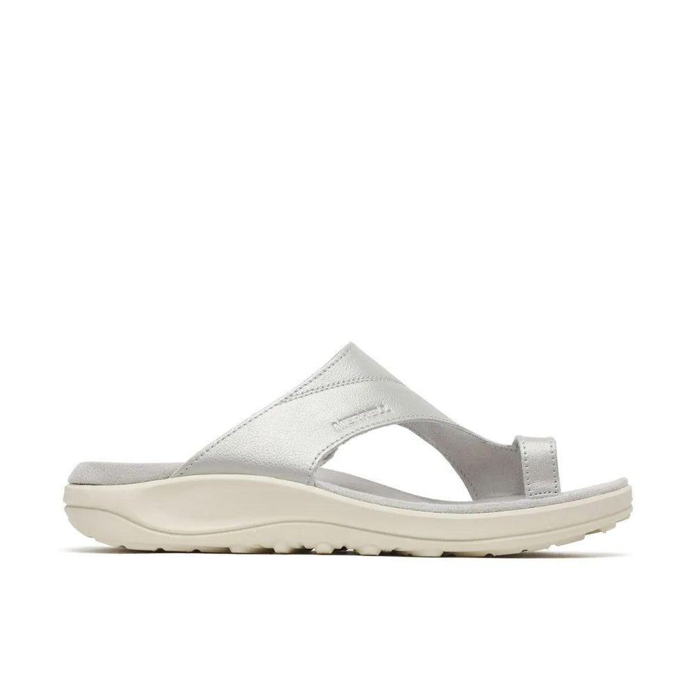 District 4 Luxe Post | Merrell Discount