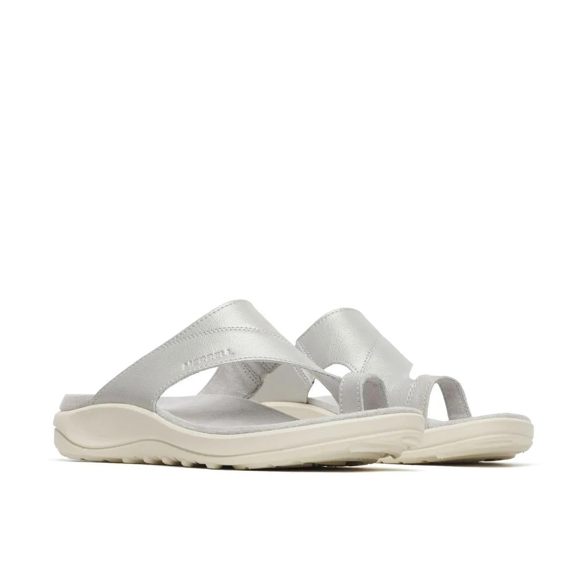 District 4 Luxe Post | Merrell Discount
