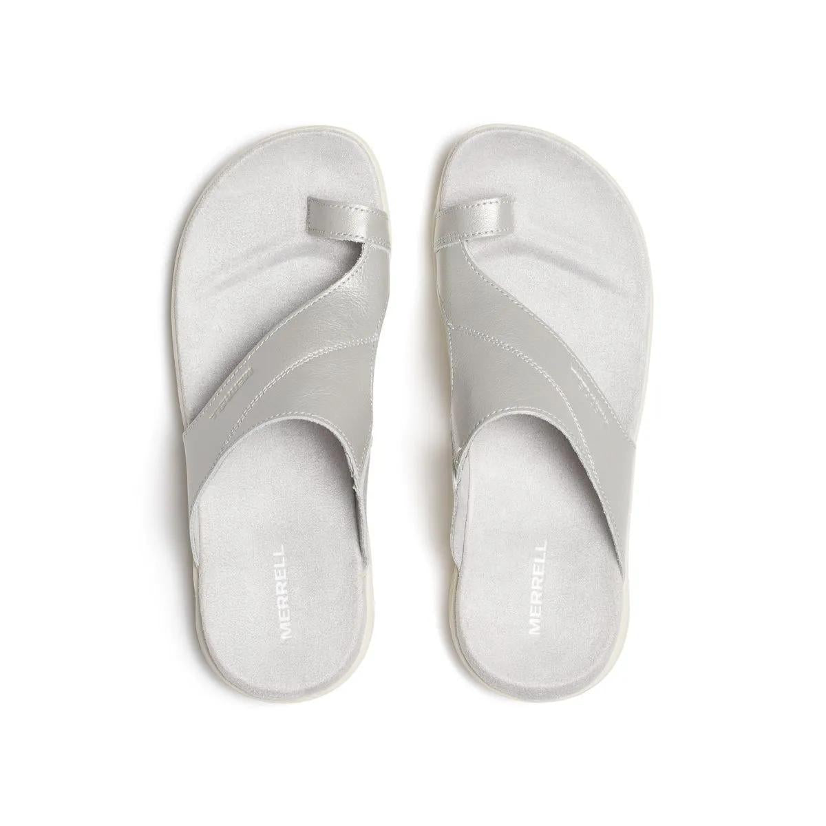 District 4 Luxe Post | Merrell Discount