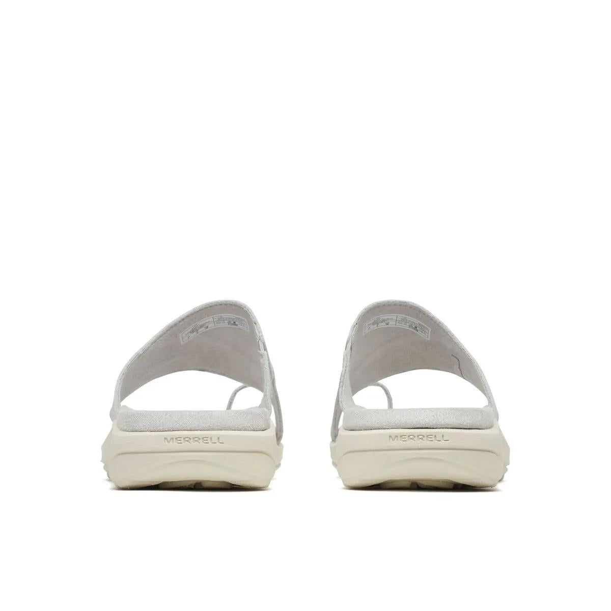 District 4 Luxe Post | Merrell Discount