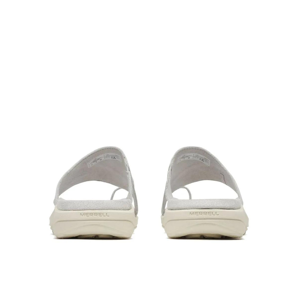 District 4 Luxe Post | Merrell Discount