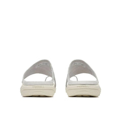 District 4 Luxe Post | Merrell Discount