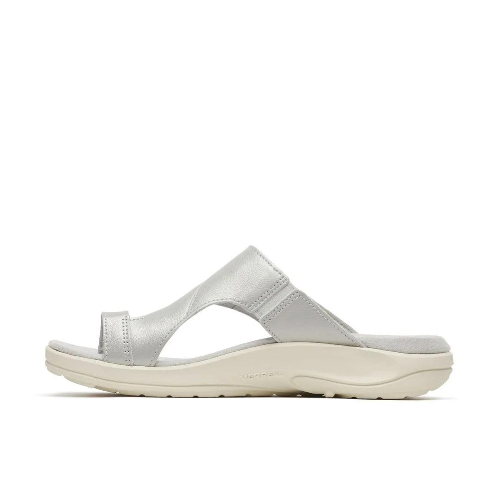 District 4 Luxe Post | Merrell Discount