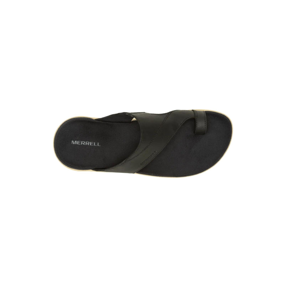 District 4 Luxe Post | Merrell Onsale