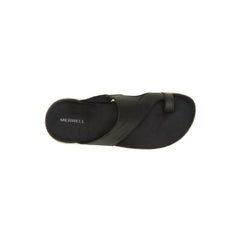 District 4 Luxe Post | Merrell Onsale