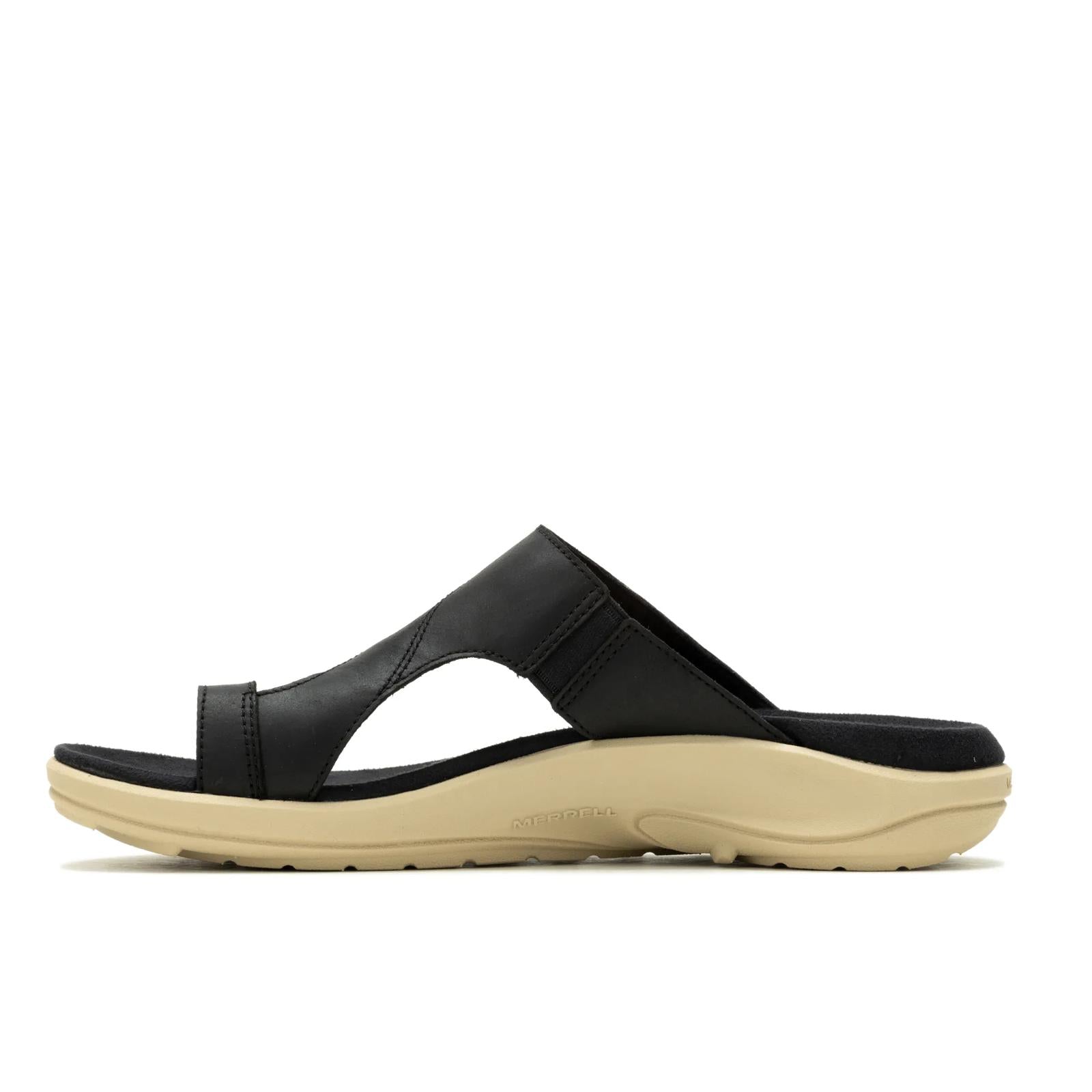 District 4 Luxe Post | Merrell Onsale