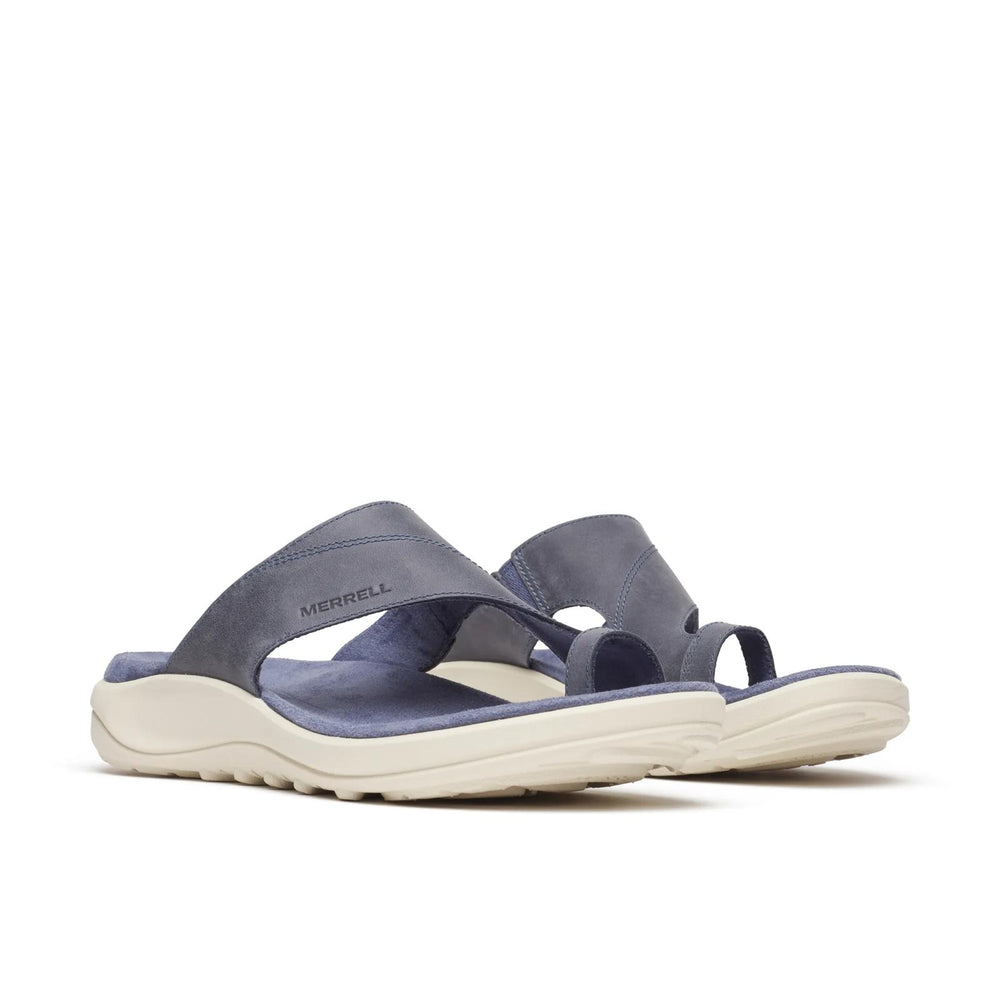District 4 Luxe Post | Merrell On Sale