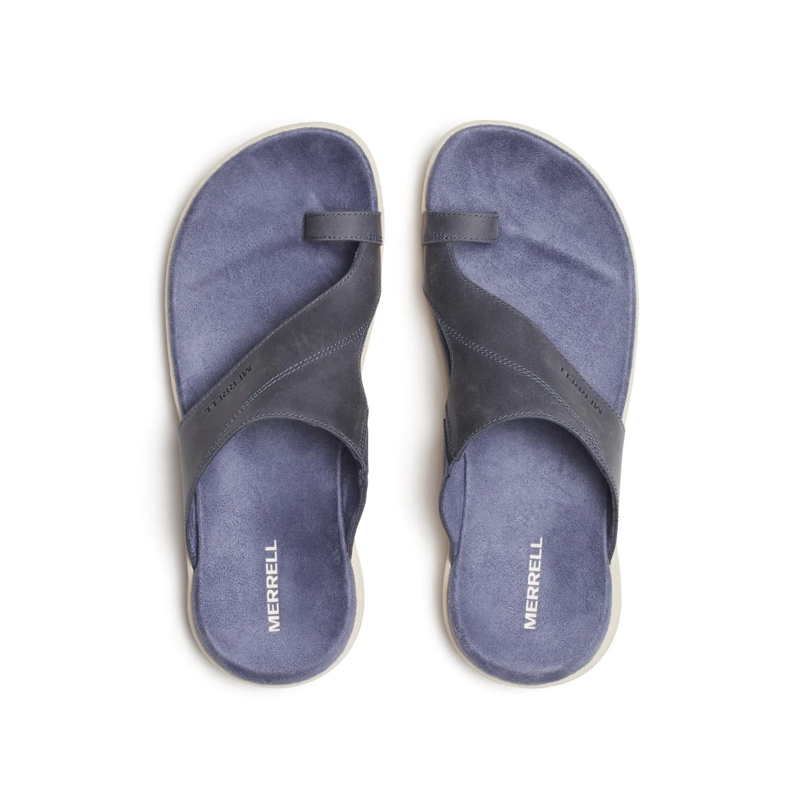 District 4 Luxe Post | Merrell On Sale