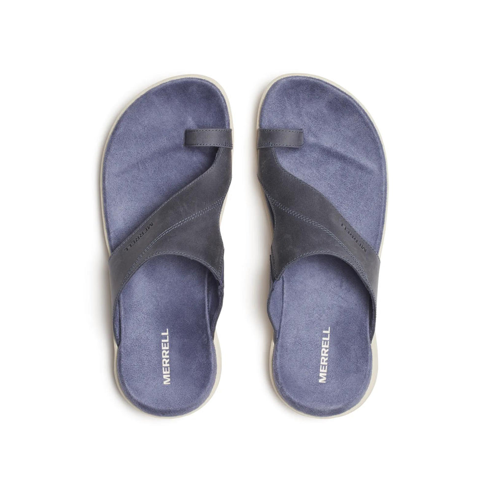 District 4 Luxe Post | Merrell On Sale