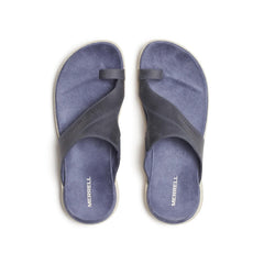 District 4 Luxe Post | Merrell On Sale