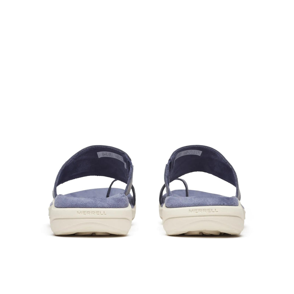 District 4 Luxe Post | Merrell On Sale