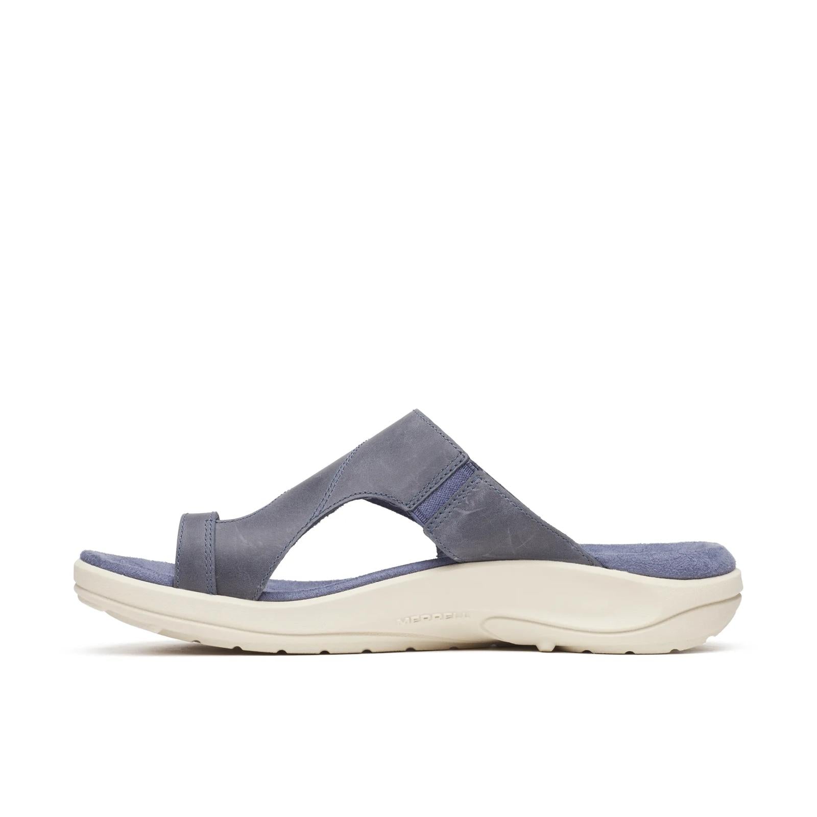 District 4 Luxe Post | Merrell On Sale