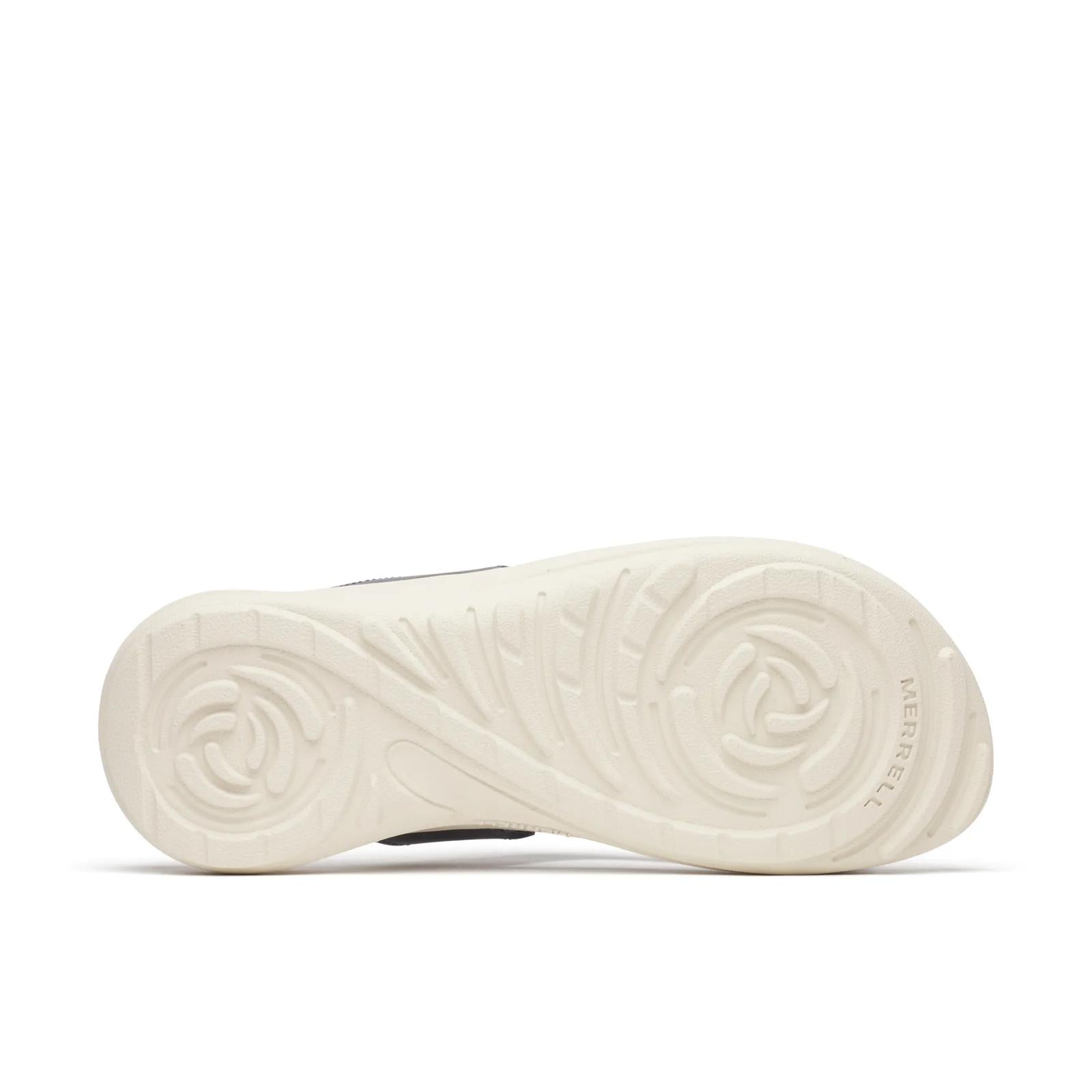 District 4 Luxe Post | Merrell On Sale