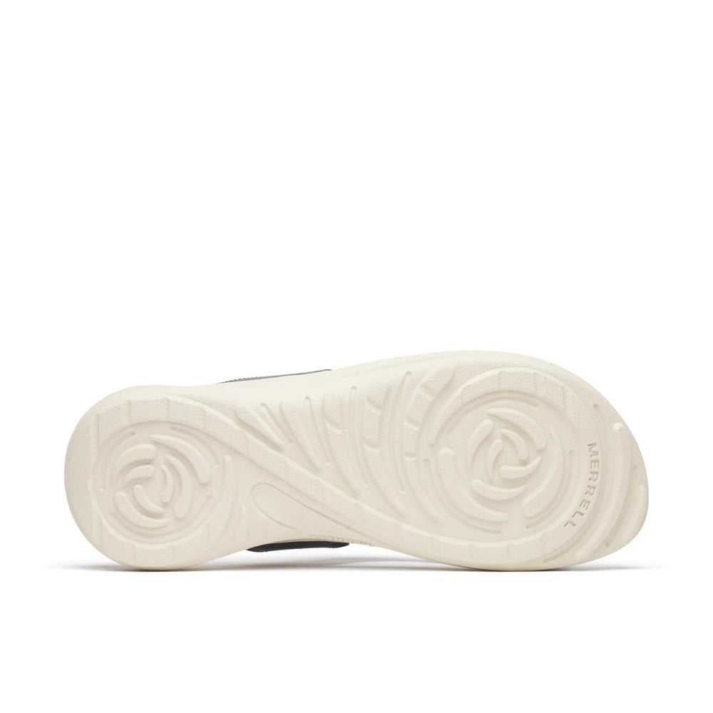 District 4 Luxe Post | Merrell On Sale