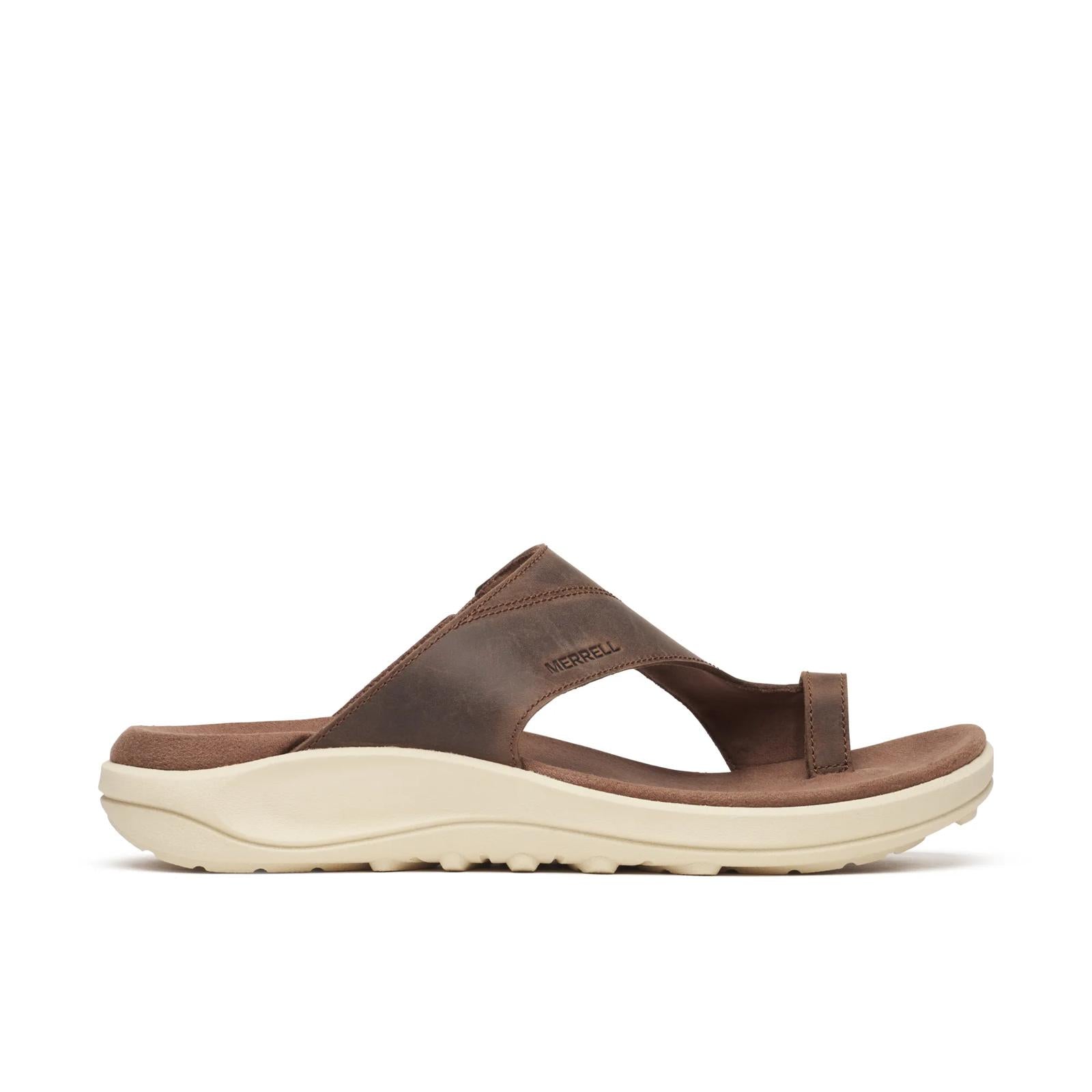 District 4 Luxe Post | Merrell For Sale
