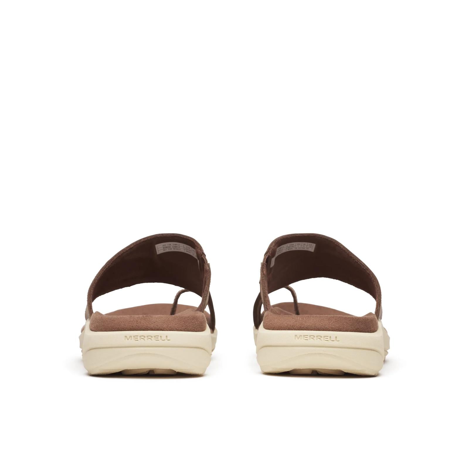 District 4 Luxe Post | Merrell For Sale