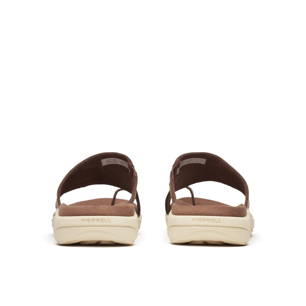 District 4 Luxe Post | Merrell For Sale
